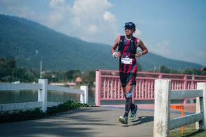 BIB: 
                            <button type="button" onclick="openModal(27621545)" class="btn btn-primary btn-sm float-right btn-popup" data-toggle="modal" data-target=".modal-high-quality">
                        <i class="fas fa-shopping-cart"></i> Add to Cart
                    </button>
                                            <button type="button" onclick="isThisMe(27621545, true)" class="btn btn-success btn-sm float-right btn-popup btn-isme hidden" data-toggle="tooltip" data-placement="bottom" title="นี่คือรูปของคุณใช่ไหม คลิกที่นี่เพื่อเอาเข้าอัลบั้ม">
                        <i class="fas fa-plus"></i> Add to album
                    </button>
                    <button type="button" onclick="isThisMe(27621545, false)" class="btn btn-warning btn-sm float-right btn-popup btn-isnotme hidden">
                        <i class="fas fa-ban"></i> Remove from album
                    </button>